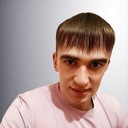 ���������� �������������, ���� ������� ����, 33 ����, ������������ ��� ������, ����� � ���������, c�������� ���������