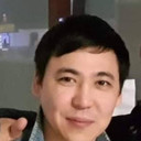  ,   Marat, 35 ,     , c 
