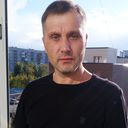 ���������� �����������, ���� ������� ��������, 57 ���, ������������ ��� ������, ����� � ���������, c�������� ���������