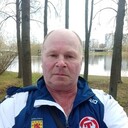  -,   , 63 ,   ,   , 