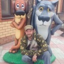 ���������� ������������, ���� ������� �������, 49 ���, ������������ 