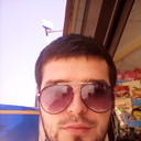  ,   , 32 ,   