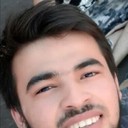 ���������� ������, ���� ������� KHAMID, 30 ���, ������������ ��� ������, ����� � ���������, c�������� ���������