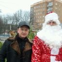 ���������� ������, ���� ������� ������, 47 ���, ������������ ��� ������, ����� � ���������, c�������� ���������