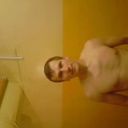  ,   , 40 ,   ,   , c 