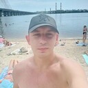  ,   Antiflu, 28 ,   ,   