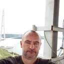 ���������� �����������, ���� ������� ������, 42 ����, ������������ ��� ������, ����� � ���������, c�������� ���������