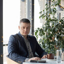 ���������� ��������, ���� ������� AlexandrLife, 31 ���, ������������ ��� ������, ����� � ���������, c�������� ���������, ���������