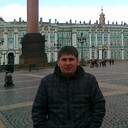 ���������� ������, ���� ������� �������, 42 ����, ������������ ��� ������, ����� � ���������, c�������� ���������