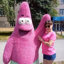  ,   , 35 ,   c 