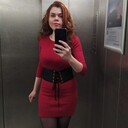 ���������� ������, ���� ������� �������, 36 ���, ������������ ��� ������, ����� � ���������, c�������� ���������