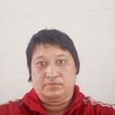 ���������� �����������, ���� ������� ���������, 38 ���, ������������ ��� ������, ����� � ���������, c�������� ���������, ���������