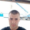  ,   Rassel, 32 ,     , c 