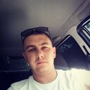 ���������� ����������, ���� ������� ������, 27 ���, ������������ ��� ������, ����� � ���������