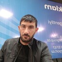  ,   , 34 ,   ,   , c , 