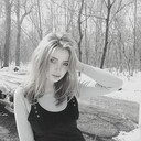  ,   , 30 ,   c 