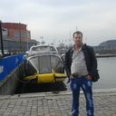  ,   NICU, 66 ,   ,   , c 