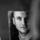 ���������� ������, ���� ������� ����, 35 ���, ������������ ��� ������, ����� � ���������