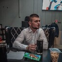 ���������� �����������, ���� ������� ������, 35 ���, ������������ ��� ������, ����� � ���������, c�������� ���������