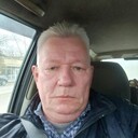  ,   , 62 ,   ,   , c 