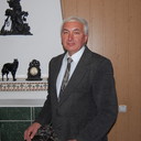  ,   , 63 ,   ,   , c 
