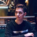 ���������� ������, ���� ����� ����, 25 ���, ������������ ��� ������, ����� � ���������