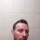 ���������� ����, ���� ������� �������, 43 ����, ������������ ��� ������, ����� � ���������