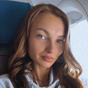  ,   , 29 ,   ,   , c 