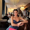  ,   , 28 ,     , c 