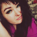 ���������� ������� ����, ���� ������� ��������, 33 ����, ������������ ��� ������, ����� � ���������, ���������