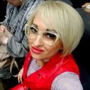 ���������� ������, ���� ������� ����, 41 ���, ������������ ��� ������, ����� � ���������, c�������� ���������