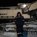  ,   , 49 ,   ,   , c 