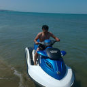  ,   Ramin, 35 ,   