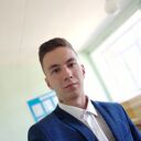  ,   Lavrentiy, 22 ,   ,   , 