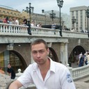 ���������� ������, ���� ������� ������, 40 ���, ������������ ��� ������, ����� � ���������, c�������� ���������