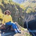  ,   Marina, 41 ,     