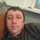  ,   , 35 ,     , c , 
