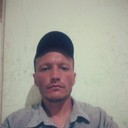 ���������� ��������, ���� ������� �����, 45 ���, ������������ ��� ������, ����� � ���������, c�������� ���������