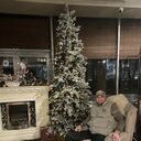 ���������� ������, ���� ������� ���������, 32 ����, ������������ ��� ������, ����� � ���������, c�������� ���������, ���������