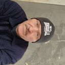  ,   , 56 ,   ,   