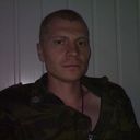  --,   , 47 ,   ,   , c 