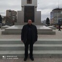  ,   , 46 ,   ,   , c , 