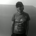 ���������� ������, ���� ������� GGG83, 42 ����, ������������ 