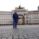 ���������� �����-���������, ���� ������� �����, 38 ���, ������������ ��� ������, ����� � ���������, c�������� ���������