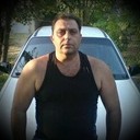  ,   Zeus, 47 ,  