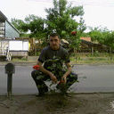 ���������� ������, ���� ������� GAGO 32, 44 ����, ������������ ��� ������