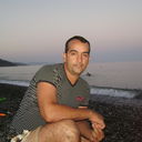 ���������� ����, ���� ������� SAID, 43 ����, ������������ ��� ������, ����� � ���������, c�������� ���������