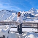  ,   Margarita, 31 ,     , c 