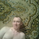  ,   , 55 ,  