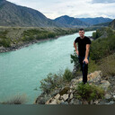 ���������� ������������, ���� ������� �����, 33 ����, ������������ ��� ������, ����� � ���������, ���������